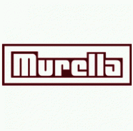 murella