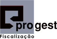 PROGEST