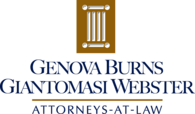 Genova Burns Giantomasi Webster