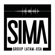 sima