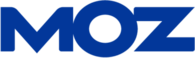 Moz