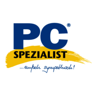 PC Spezialist