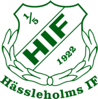 Hassleholms IF