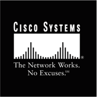 Cisco Systems