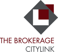The Brokerage Citylink