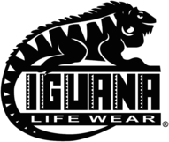 Iguana