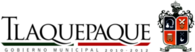 Tlaquepaque