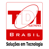 TDI Brasil Electronics