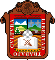 Gobierno del Estado de Mexico