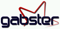 Gabster