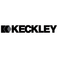 Keckley