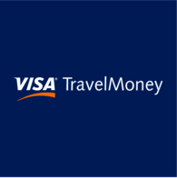 Visa Travel Money
