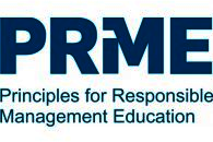 PRME