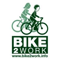 Bike 2 Work