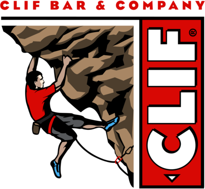 Clif Bar