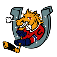 Barrie Colts
