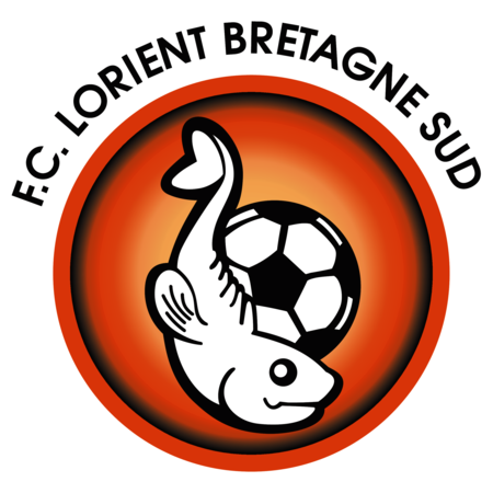 FC Lorient