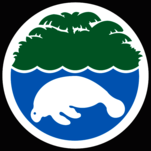 Save The Manatee Club