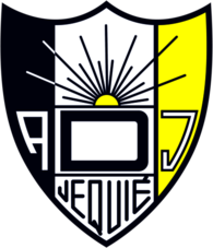 Associacao Desportiva Jequie