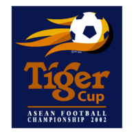 Tiger Cup 2002
