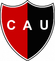 Club Atlético Lafinur de San Luis