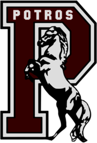 Potros