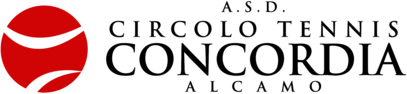 Circolo Tennis Concordia Alcamo