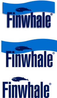 Finwhale