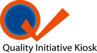 Quality Initiative Kiosk