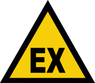 ATEX