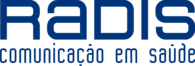 Radis - Comunicação em Saúde