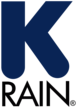 K-Rain