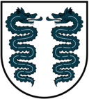 Comune di Bissone (CH)