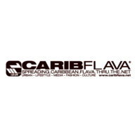 caribflava.net