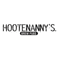 Hootenanny's Brew Pubs