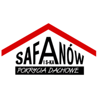 Safanow