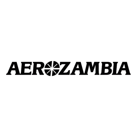 Aerozambia