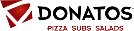 Donatos Pizza