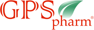 GPS. Global Pharmaceutical Supply B.V.