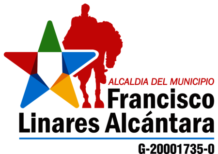 Alcaldía del municipio Francisco Linares Alcántara