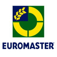 Euromaster