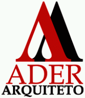 Ader Arquiteto