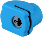 Decorative Umbrella Hole Punch