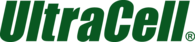 UltraCell Corporation