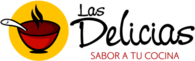Las Delicias Cocina Economica