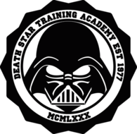 Dart Vader Academy