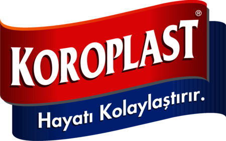 Koroplast 