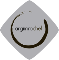 argimiro chef
