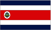 Costa_Rica_Flag