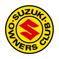 Suzuki Owners Club